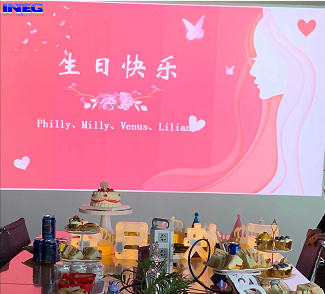 总有些惊奇的机遇 比如金沙990的相遇